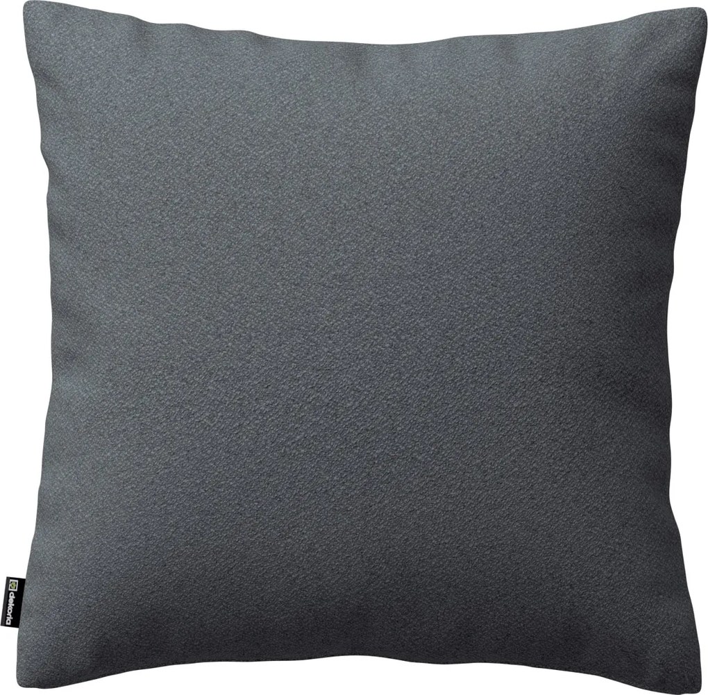 Karin - jednoduchá obliečka