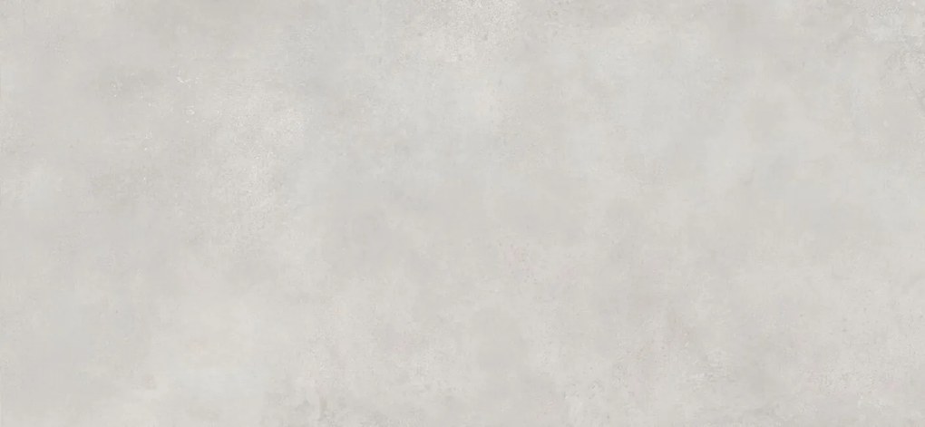 Dlažba Unik Ash Pulido 120x260