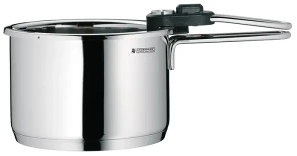 WMF - Hrniec s teplomerom pr. 18 cm
