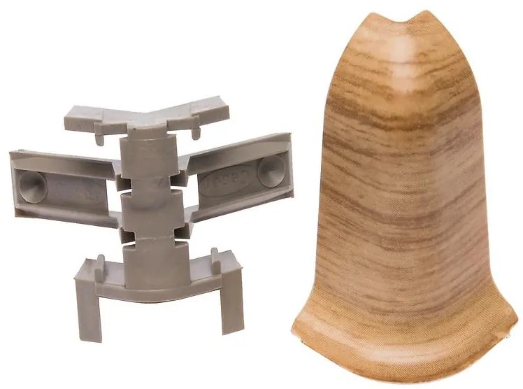 Vonkajší rohovník 238 EASY – Brest kanadský – 1 ks