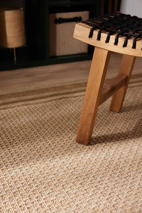 Koberec Adana Ramis Beige