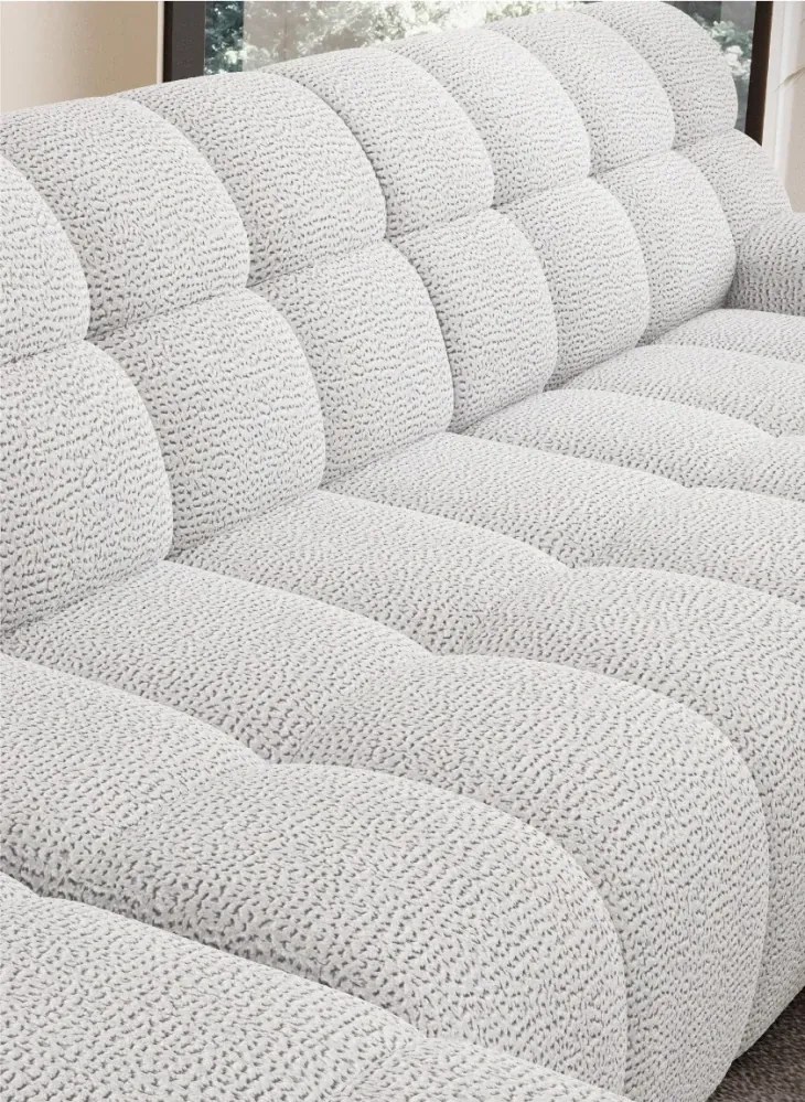 Sedacia súprava BEACH XL