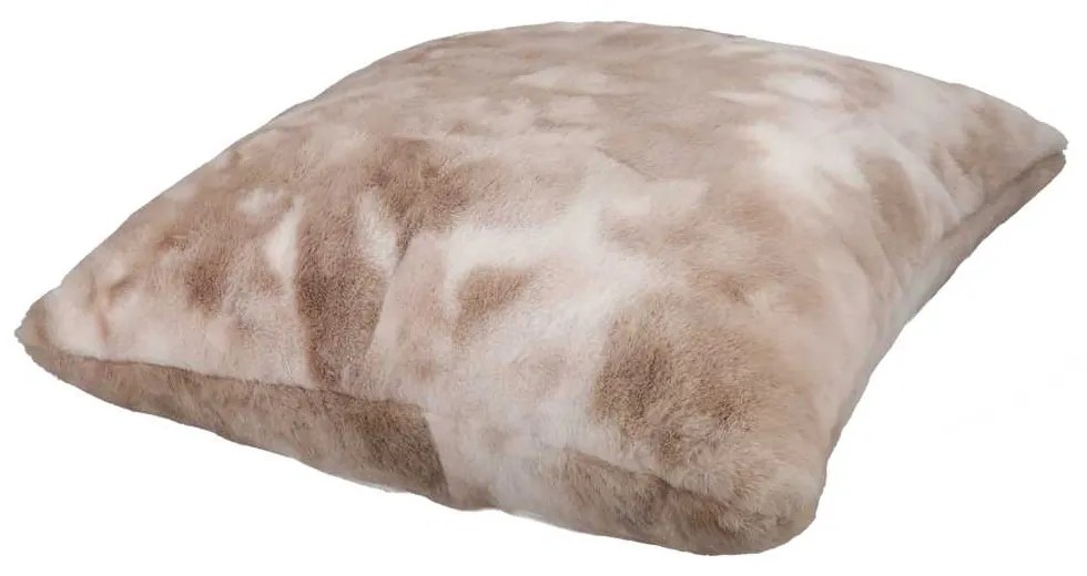 Lalee Vankúš Rumba Cushion Taupe