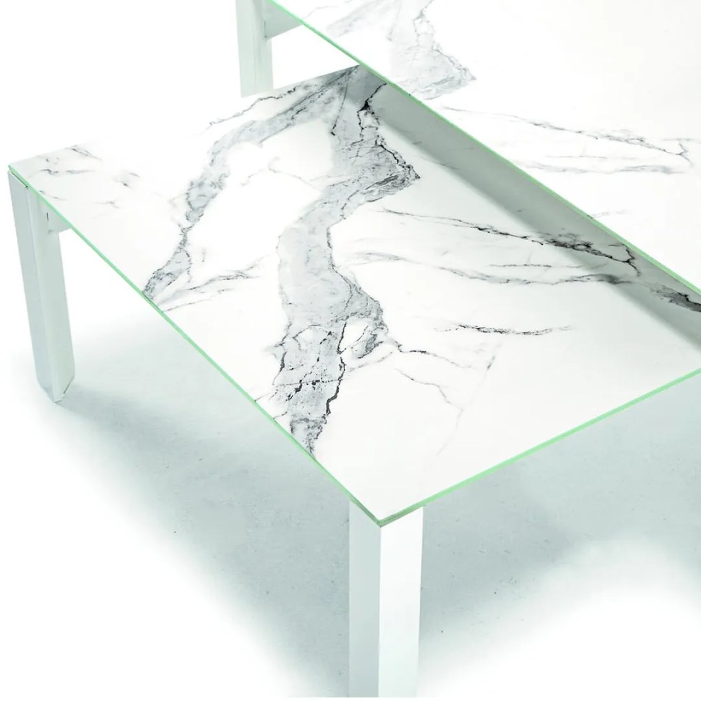 CRETA set creta