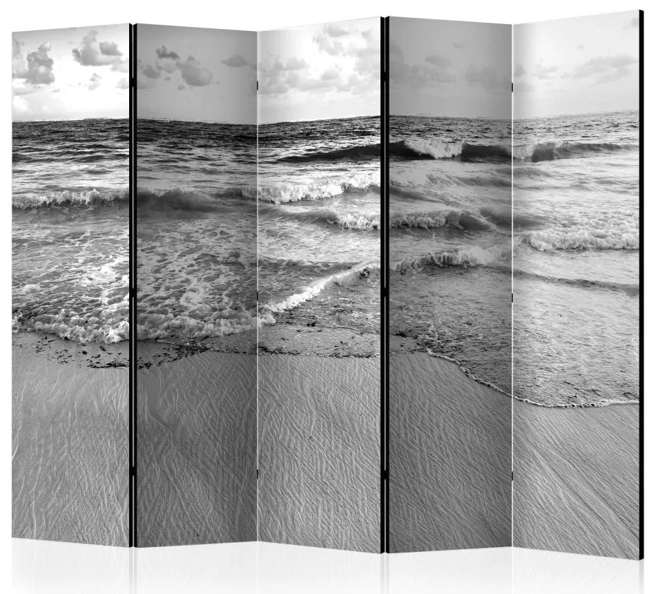 Artgeist Paraván - Subtle Afternoon [Room Dividers]