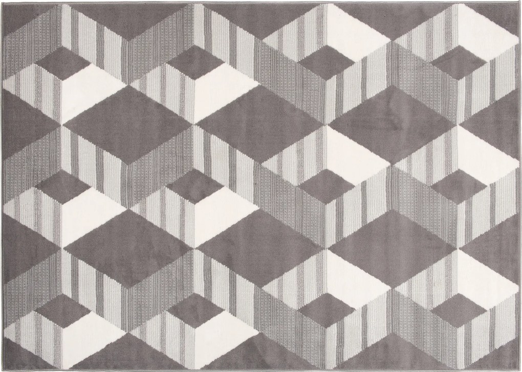 TA Koberec 15775/10744 LAILA DE LUXE