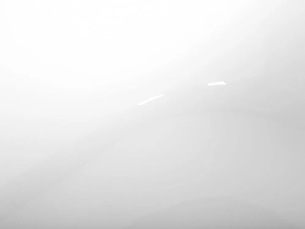 Voľne stojaca oválna vaňa 170 x 70 cm čierna CABRITOS Beliani