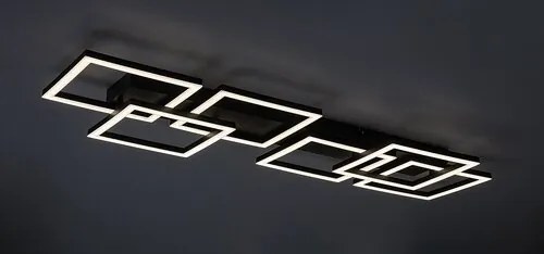 Rabalux FATMA LED stropné svietidlo 71390