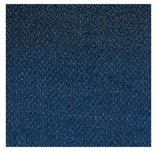 Jedálenská stolička z bukového dreva Mosbol – Hammel Furniture