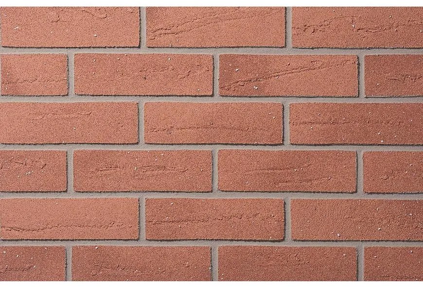 Elastický Klinker Sahara