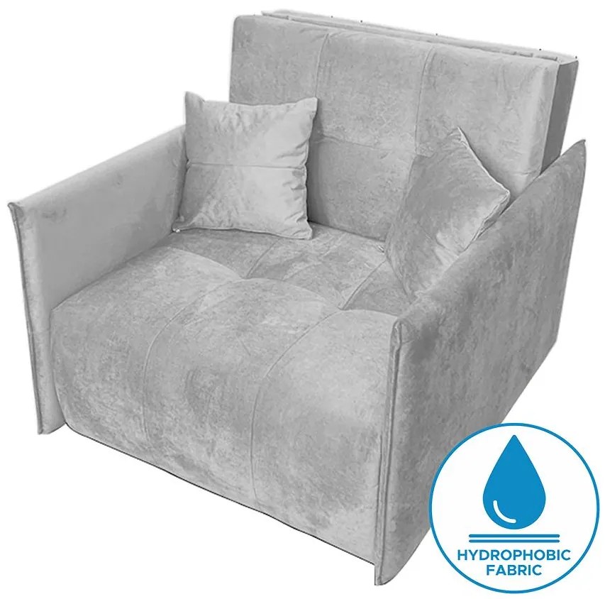 Pohovka Mario I Monolith 84