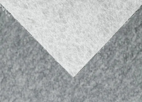 Koberce Breno Metrážny koberec IMAGO 73, šíře role 300 cm, sivá