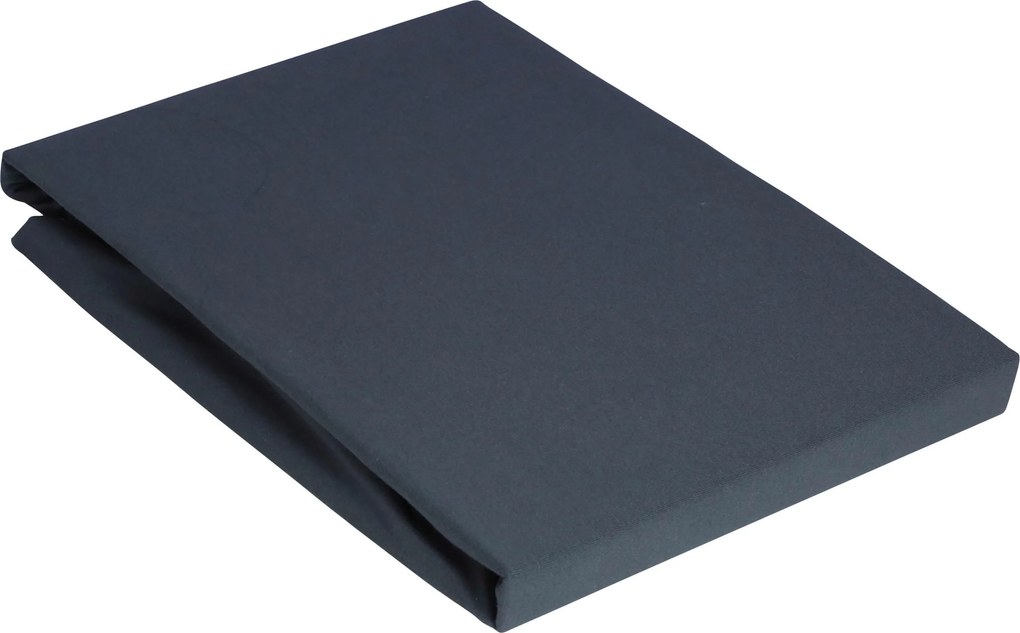 XXXLutz POSTEĽNÁ PLACHTA, 140/200 cm Novel - Obliečky & plachty - 003580048202