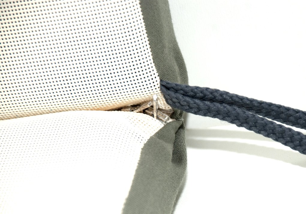 Doppler QUICKDRY 7777