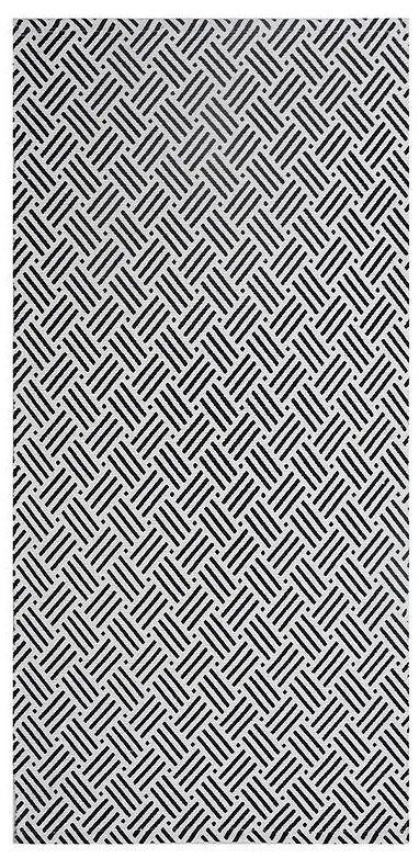 Koberec 0.6/1.2 SI-18261 CHINDI