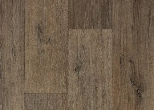 Koberce Breno PVC PRESTO PLUS Sherpa 543, šíře role 400 cm