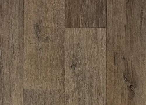 Koberce Breno PVC PRESTO PLUS Sherpa 543, šíře role 400 cm