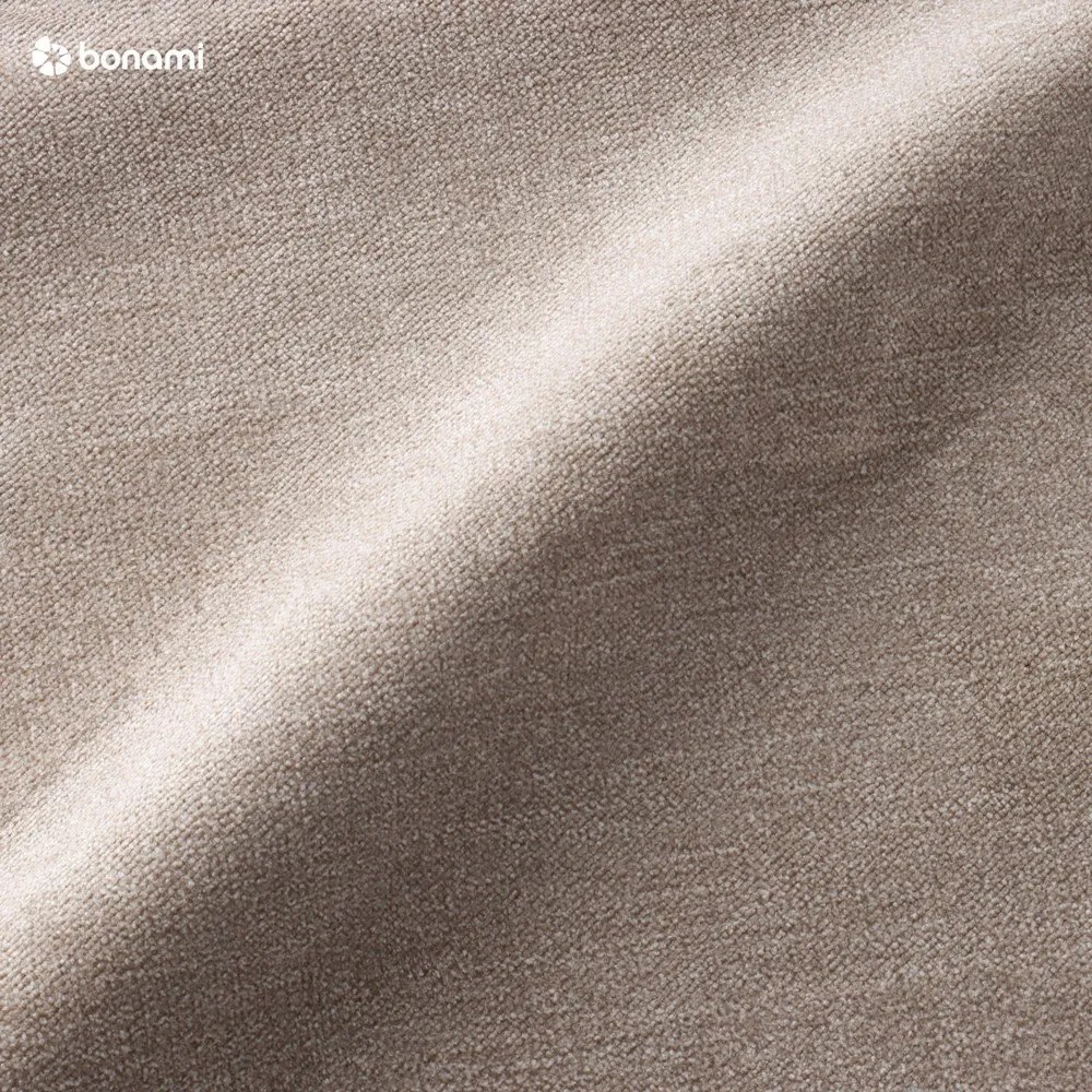 Béžová trojmiestna rozkladacia pohovka Windsor &amp; Co Sofas Cumulus