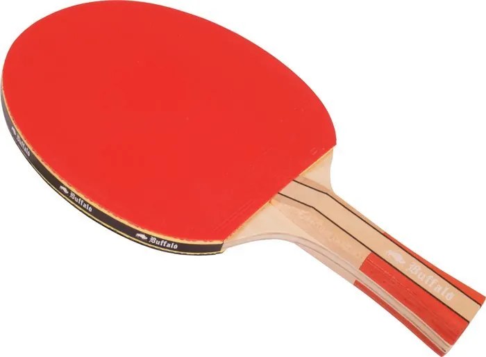 Raketa Buffalo Active na pingpong