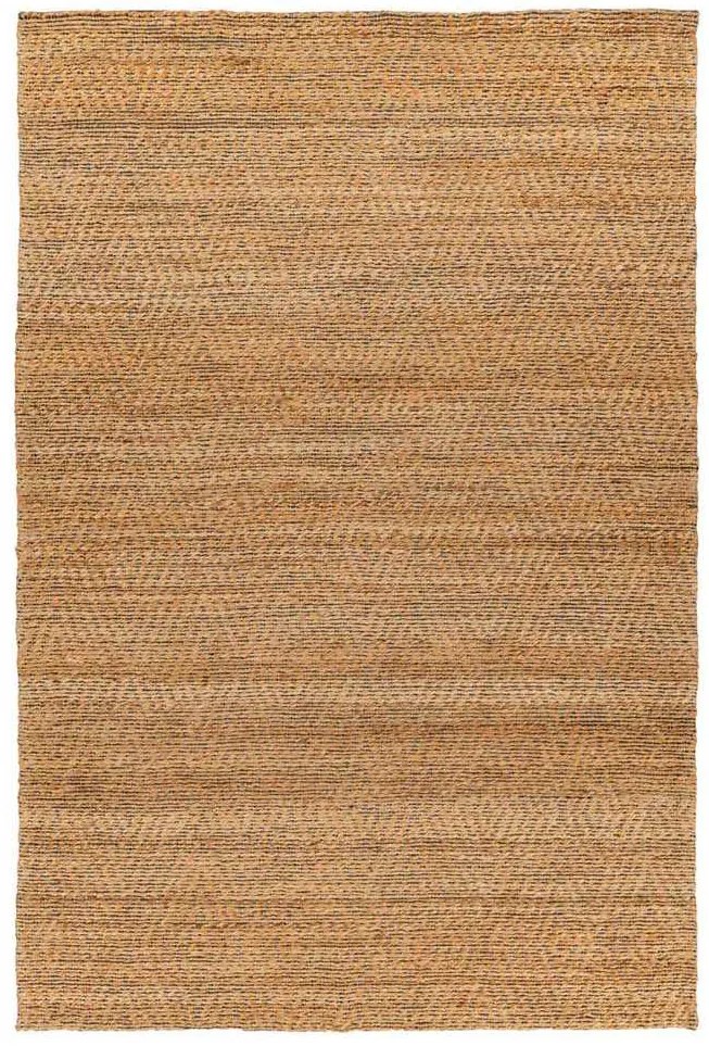 Lalee Kusový koberec Nature 503 Prírodná Rozmer koberca: 120 x 170 cm