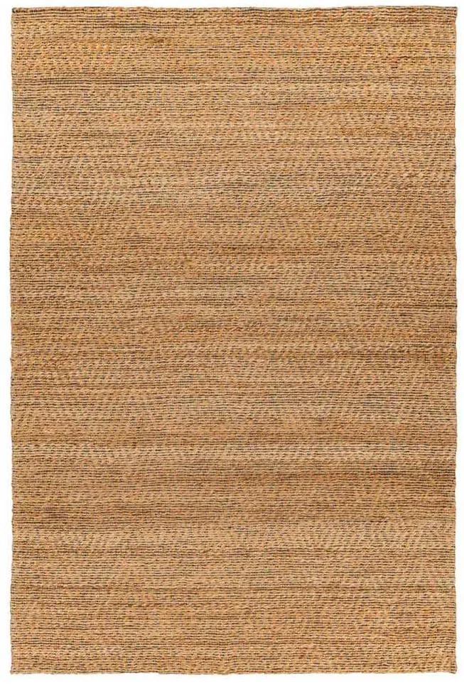 Lalee Kusový koberec Nature 503 Prírodná Rozmer koberca: 160 x 230 cm