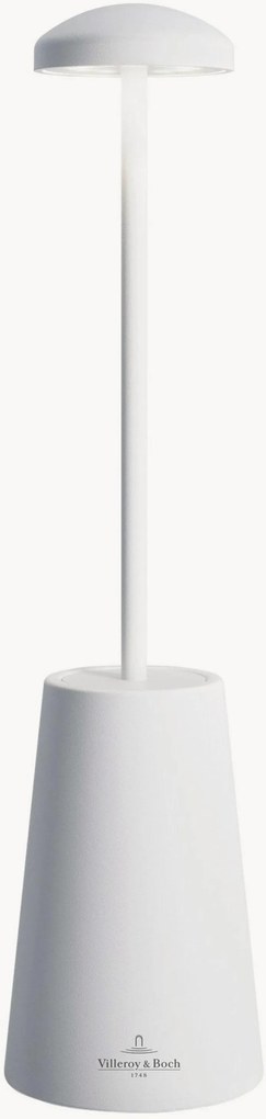 Stolová LED lampa Siena