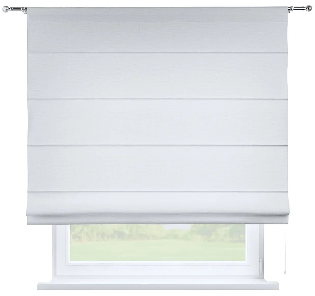 Rímska roleta Torino