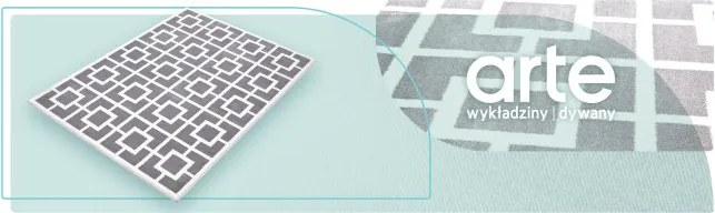 Koberec Agnella Riviera Monaco popolový