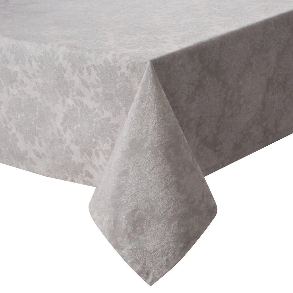 EUROFIRANY OBRUS INES6 160X260 CM KVETY