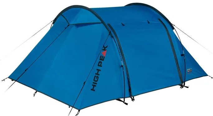 High Peak Kempingový stan Kalmar (100313957)
