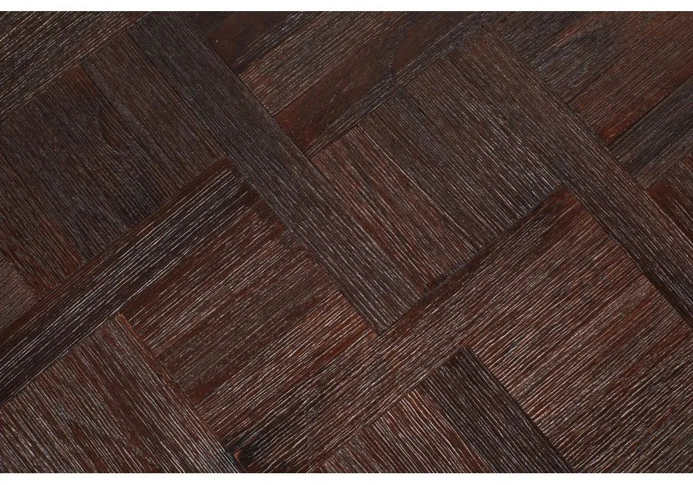 Čierna lavica Webster – White Label