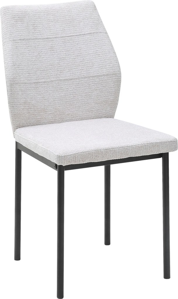 XXXLutz STOLIČKA, 44/88/57 cm Carryhome - Stoličky - 002712002101