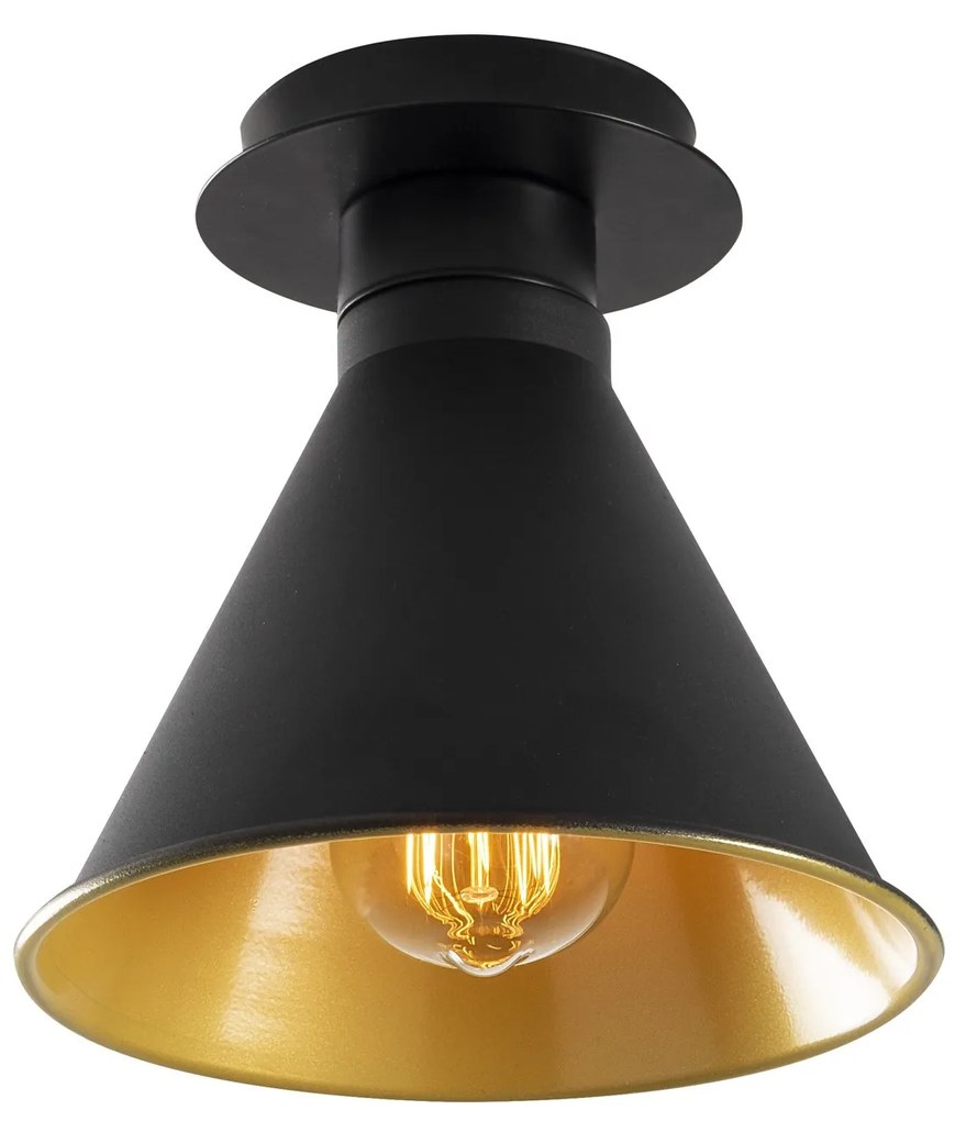 Berceste - N-676