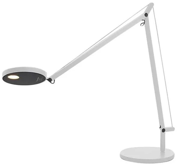 Artemide AR 1733020A+AR 1739020A KOMPLET - LED Stmievateľná lampa 1xLED/8W/230V