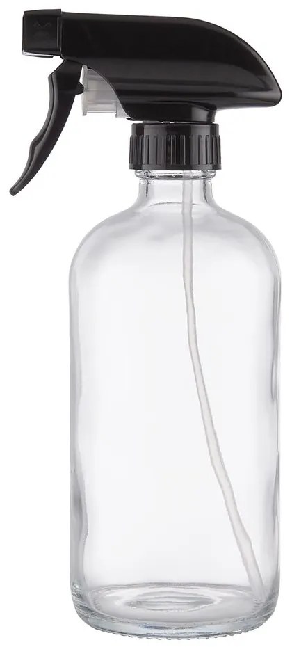 ECO Fľaša s rozprašovačom 500 ml
