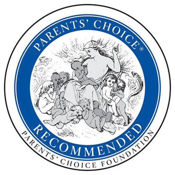 Recyklujeme - papierové gorálky