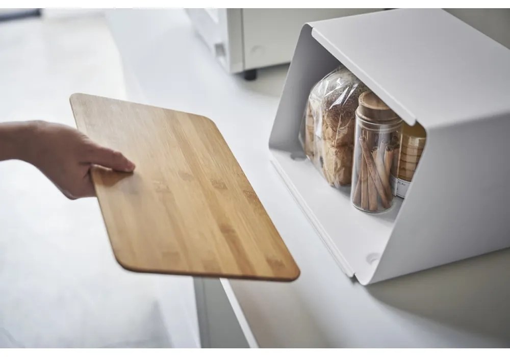 Chlebník Tower – YAMAZAKI