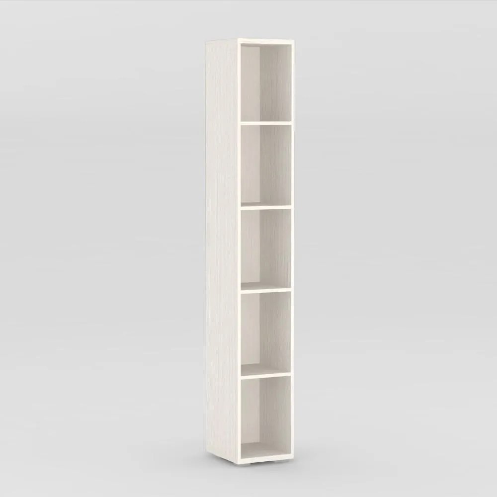 BTC STORE 30x28x200 Varianta: GRAPHITE