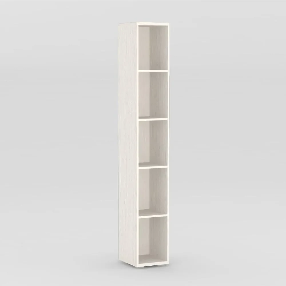 BTC STORE 30x28x200 Varianta: ORECH ROCKPILE