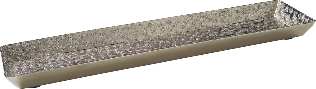 XXXLutz DEKORAČNÁ MISKA 12/45 cm Ambia Home - Dekoračné predmety - 0086750186
