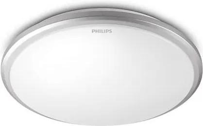 LED nástenné a stropné svietidlo Philips TWIRL 1x12W