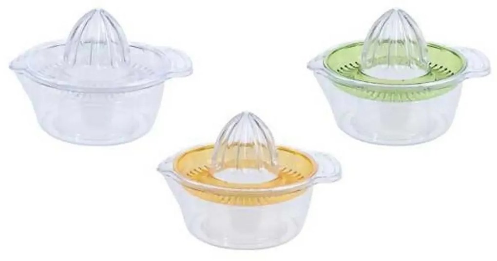 Lis na citrusy Fruit 300 ml, 16,5 x 13,5 x 11,5 cm