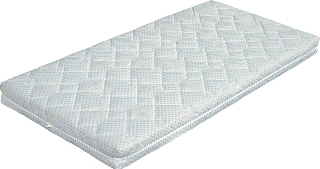 detský matrac Baby Comfort Rozmer: 90 x 200 cm
