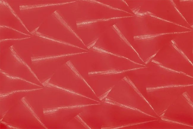 Detský bazén Bestway 51026 červený 152x30 cm