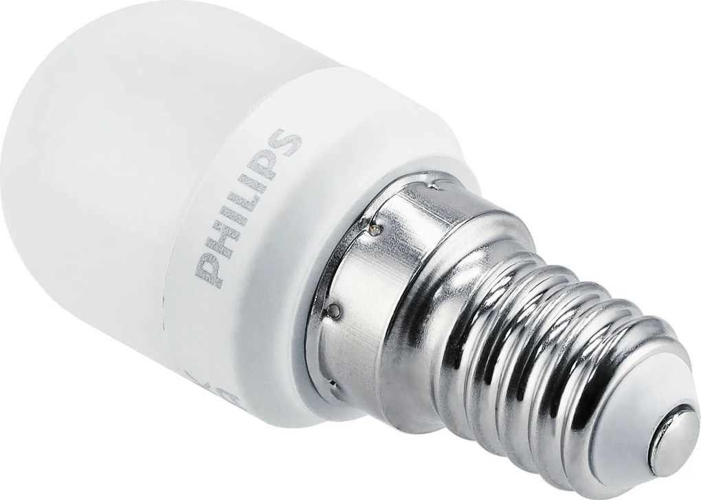 LED žiarovka E14 1,7W 150lm T25 2700K - tepla biela