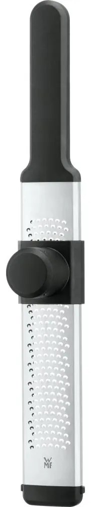 WMF - Strúhadlo TOP TOOLS nerez/čierna