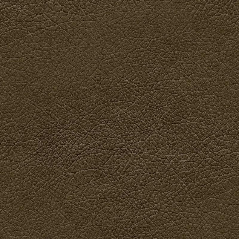 VLADILA  Ground Leather - tapeta
