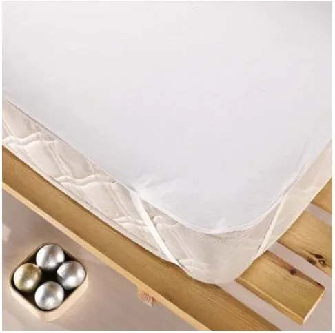 Ochranná podložka na posteľ Poly Protector, 180x200 cm
