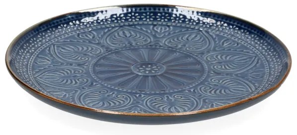 Tanier INDIE obedový, granátový ALL 974919