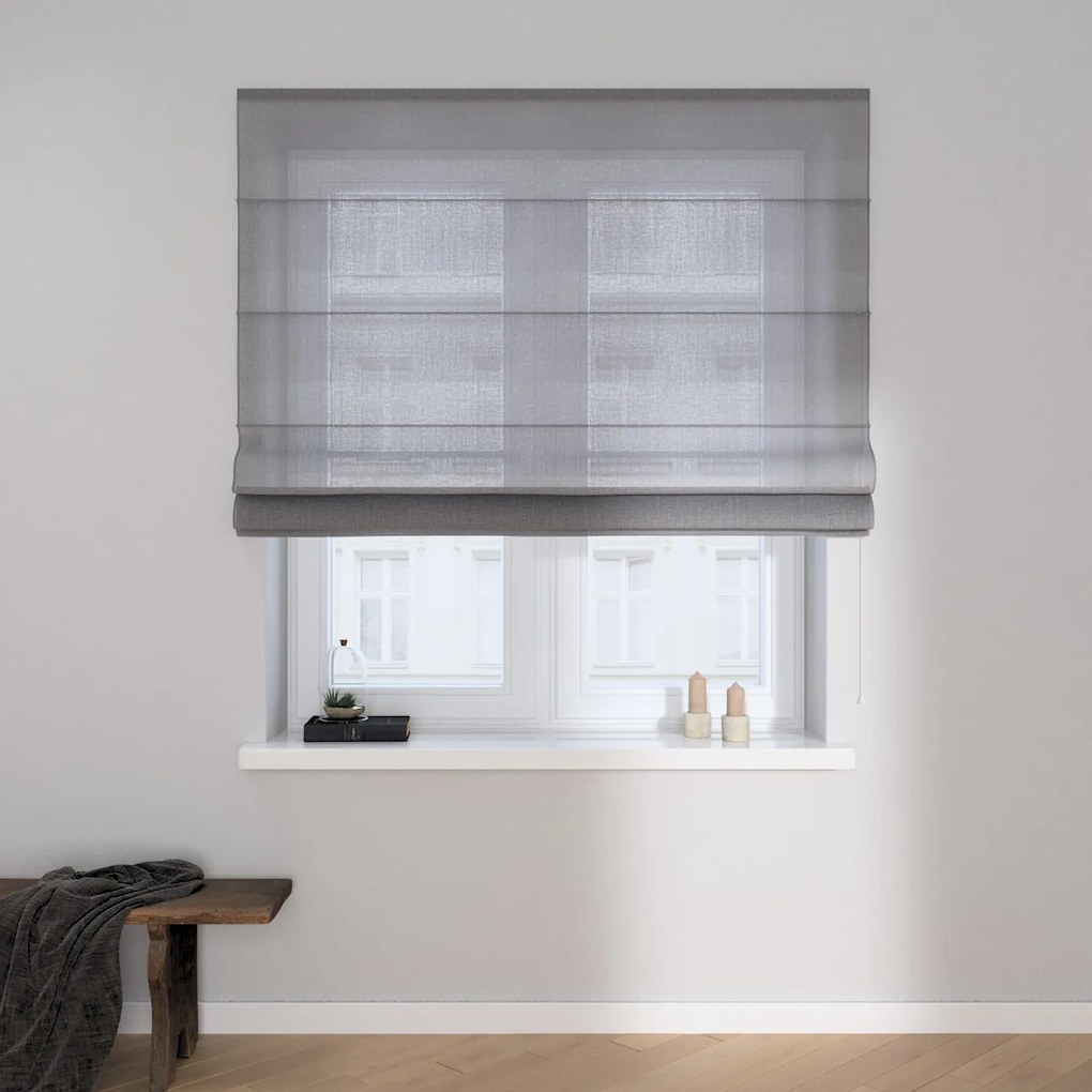 Rímska roleta Capri